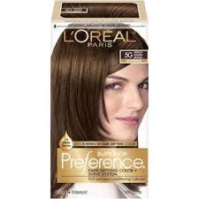 Save 2 Off L Oreal Paris Hair Color Printable Coupon 2018 Loreal Skin Care Wrinkles Loreal Paris Hair Color