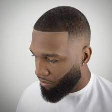 Voir plus dides sur le thme coiffure homme coiffure homme noir coiffure. 170 Idees De Coiffure Homme Noir En 2021 Coiffure Homme Noir Coiffure Homme Coiffure