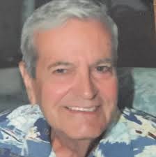 Frank Cabral Jr., 88, storied rider of Willie the whale