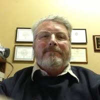 Jay Whalen Email & Phone Number