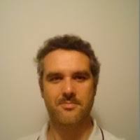 1100+ "Lagares" profiles