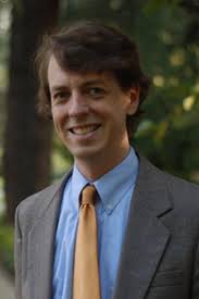 Scott West (South Carolina)