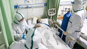 Start by marking in bed with the boss as want to read even from the start it was so obvious that duncan was secretly in love with the heroine kalera for years. Coronavirus Vaccine Front Runner China Already Inoculating Workers Bbc News