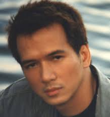 Roel Cortez (born Roel Corpuz, July 30, 1967