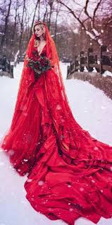We create all kinds of custom wedding gowns for brides all over the world, and we'd love to work wit. Medieval Vintage Gothic Wedding Dresses Matrimony Prep