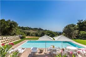 Il metropole, lusuoso appartamento di 6 stanze, nel cuore del carré d'or. Case Vacanze In Affitto In Italia Ville Di Lusso Con Piscina