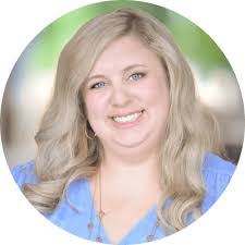 Jessica Weathers's Instagram, Twitter & Facebook