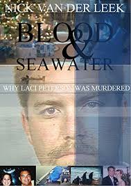 Jun 22, 2021 · update: Blood Seawater Why Laci Peterson Was Murdered Amber Alert Book 1 English Edition Ebook Van Der Leek Nick Giscombe Christina Amazon De Kindle Shop