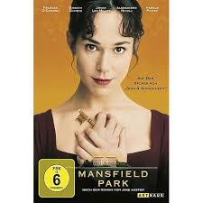 Northanger Abbey : James, Geraldine, Le Touzel, Sylvestra, Barrit, Desmond,  Jones, Felicity, Judd, Michael, Dearden, Julia, O'Brien, Gerry, Brittain,  David, Ryan, Patrick, Feild, J.J., Beck, William, Austen, Jane (Buch),  Jones, Jon: Amazon.com.be: