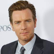 All the latest news and photos from the moulin rouge star. Ewan Mcgregor Jung Love