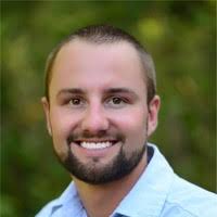 Travelers casualty and surety company of america: Chris Curreri Realtor Keller Williams Greenville Upstate Linkedin