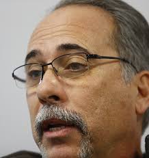 35 years later, Pembroke police pursue killer in case that changed town