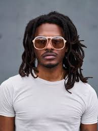 terrence wimberly 🍉 (@nppymsk) • Instagram photos and videos