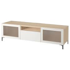 «kabinet tv best seller banget ya dari pertama kali dev posting by. Besta Tv Bank Eicheneff Wlas Selsviken Nannarp Hochglanz Frostglas Weiss Hier Erhaltlich Ikea Osterreich