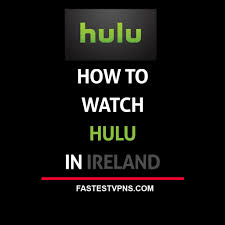 Pin On Watch Tv Abroad