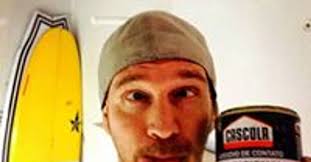 Fábio Rato De Marco