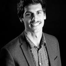 Marcel Guillo : Adresse et numéro de téléphone