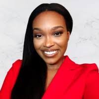 90+ "Melodie" profiles