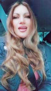 Isa Mendoza En Telegram