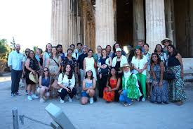 Greek And Latin Roots - Go Fish Card Game - Kaylee'S Education Studio