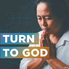 RESURRECTION R.C. CHURCH Rev. Thomas V. Doyle, Pastor Rev. Michael C.  Gribbon, Parochial Vicar Rev. William A. With, Pastor Eme