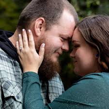 Danielle Hames and Ethan Stutsman's Wedding Website