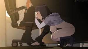 @HentaiNarutoPis video Tweet