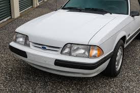 Image result for Oxford White 1990 Mercury