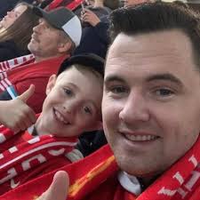 Conor Macken (@Macka93)