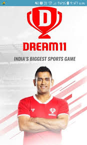 Although your body is snoozing, the brain remains active. Free Dream 11 Pro Apk Download For Android Getjar