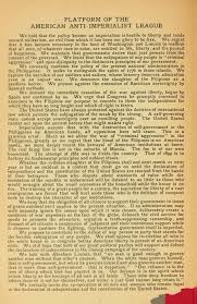 Check spelling or type a new query. Pin On Anti Imperialist League