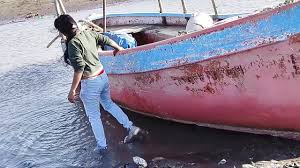 Desi Hot Indian Girl Beach Sex Video: Teen Porn | xHamster