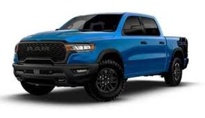 Image result for Holland Blue 2025 Dodge