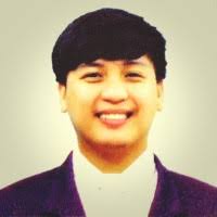 50+ "Mark Orozco" profiles