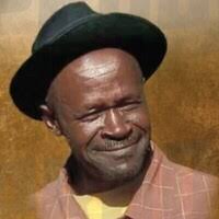 Moses Elisha Pickett Jr. Obituary (2022)