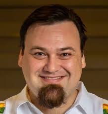 STC professor nationally recognized for commitment to student success