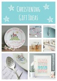 19 sentimental baby gift ideas inspired by family history and traditions 22 Baptism Gift Ideas Baptism Gifts Baptism Gifts
