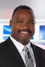 Local Nonprofit's Midnight Basketball Reaching, Positively Impacting  Inner-City Youth