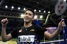 Jul 04, 2021 · sejumlah toko nonesensial di pasar beringharjo ditutup sementara. Selain Jadi Atlet Bulutangkis Jonatan Christie Ternyata Juga Pernah Main Film Indonesia