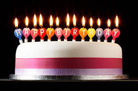 Joyeux Anniversaire Sauce Ch Ti Dans Les Grosses Tetes