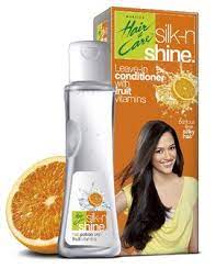 Our silk'n protective styling serum closes hair cuticles, repairs split ends and gives your hair more shine. Hair Care Silk N Shine Hair Serum 18 Ml Price Buy Hair Care Silk N Shine Hair Serum 18 Ml Online At Best Price In India Shoponn In