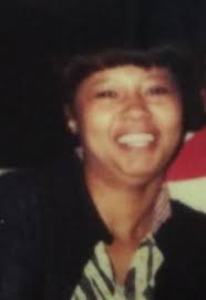 Ms. Renee Delores Wilson Obituary