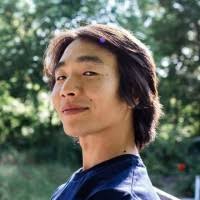 100+ "Ung Kim" profiles