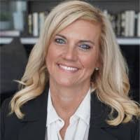 Roy Beagle Email & Phone Number