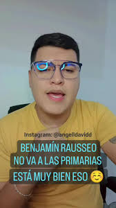 Benjamin Tiburon Nova