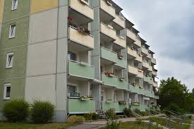 Jetzt die passende wohnung finden! Friedrichroda Wsg Waltershausen