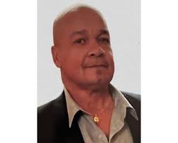 George Stevens Obituary (1948