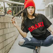 Tons of awesome jenna ortega wallpapers to download for free. Pin On Celebrities