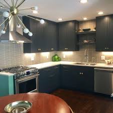 305 airport rd arden, nc