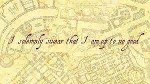 Adorable wallpapers > fantasy > harry potter desktop backgrounds (40 wallpapers). Harry Potter Pc Wallpapers On Wallpaperdog